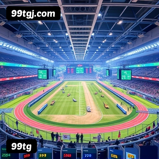 99tg APP mobile iOS Android - 187 mil downloads São Paulo Rio BH