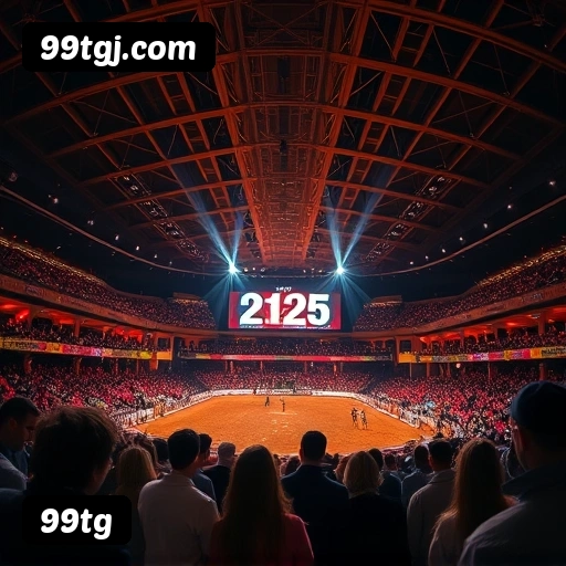 Uso seguro da plataforma 99tg — ilustração editorial