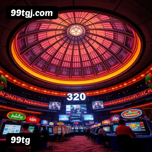 FAQ 99tg Brasil - Perguntas frequentes sobre bônus, PIX, RTP, APP mobile e VIP
