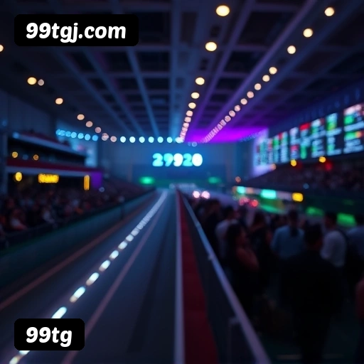 99tg PIX instantâneo Brasil - Depósito e saque em minutos 24/7
