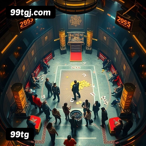 Tabela RTP verificado dos top 15 jogos mais populares 99tg - Gates of Olympus, Fortune Tiger, Aviator