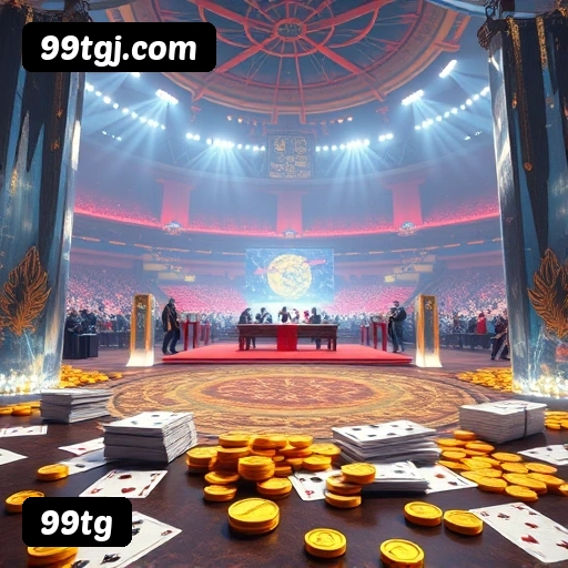 Números de slots e jackpots em material promocional antigo — ilustração, não auditoria