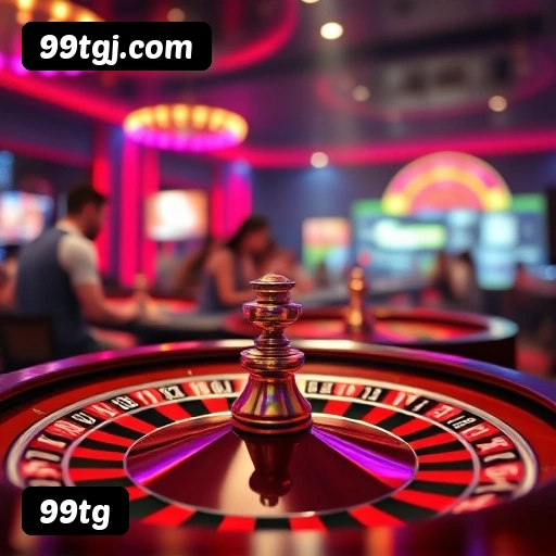 Provedores de slots citados em material de marketing