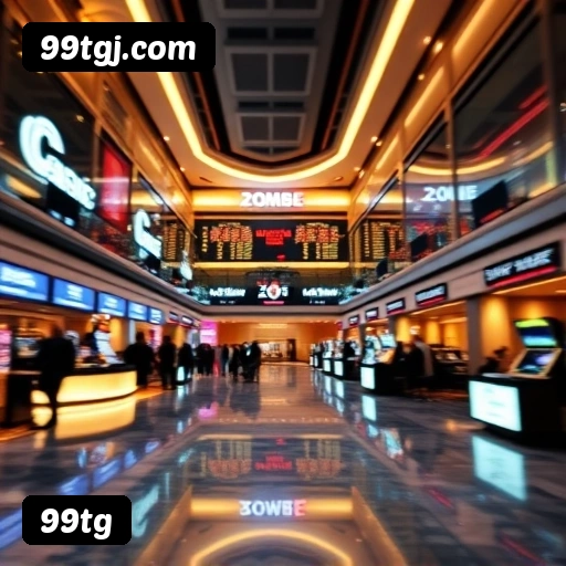Comparação APP mobile vs versão web da 99tg